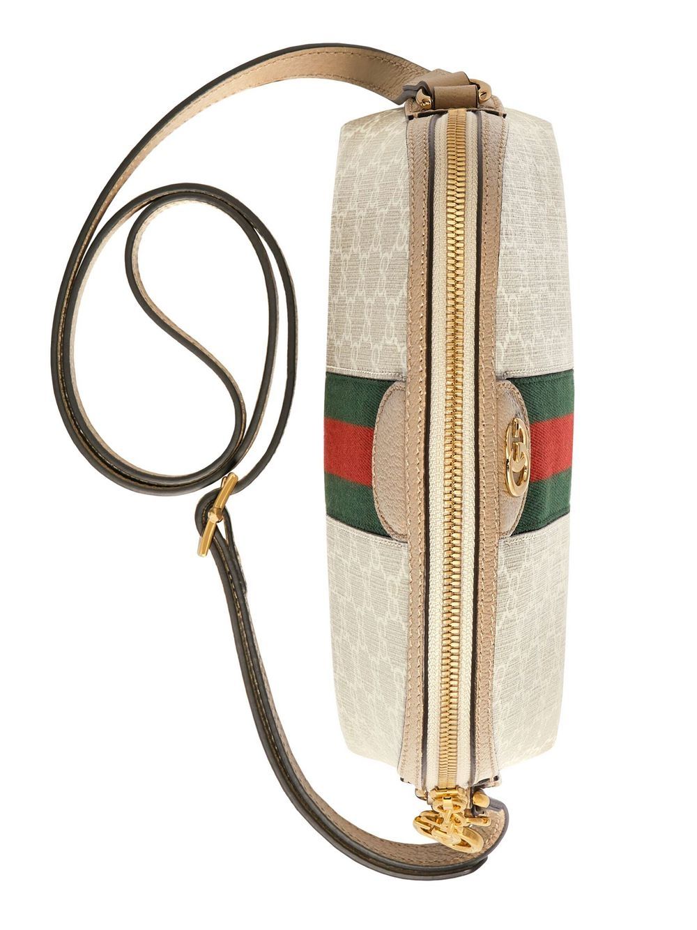 Gucci Ophidia small GG shoulder bag - Image 5