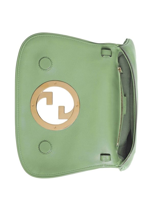 Gucci Gucci Blondie shoulder bag - Image 6