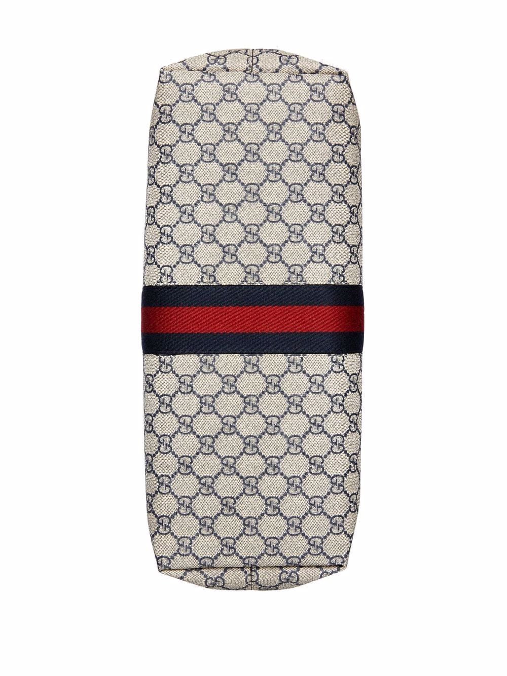 Gucci medium Ophidia tote bag - Image 6