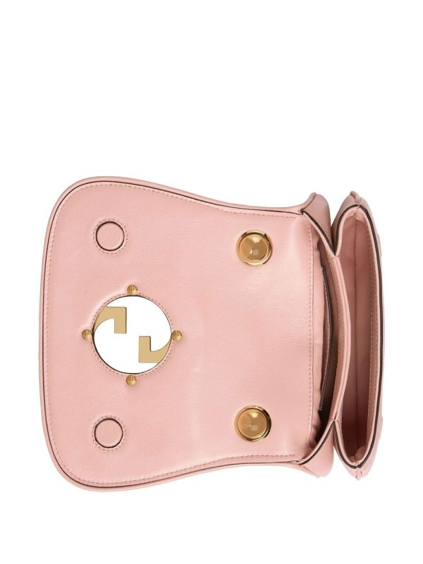 Gucci Gucci Blondie shoulder bag - Image 6