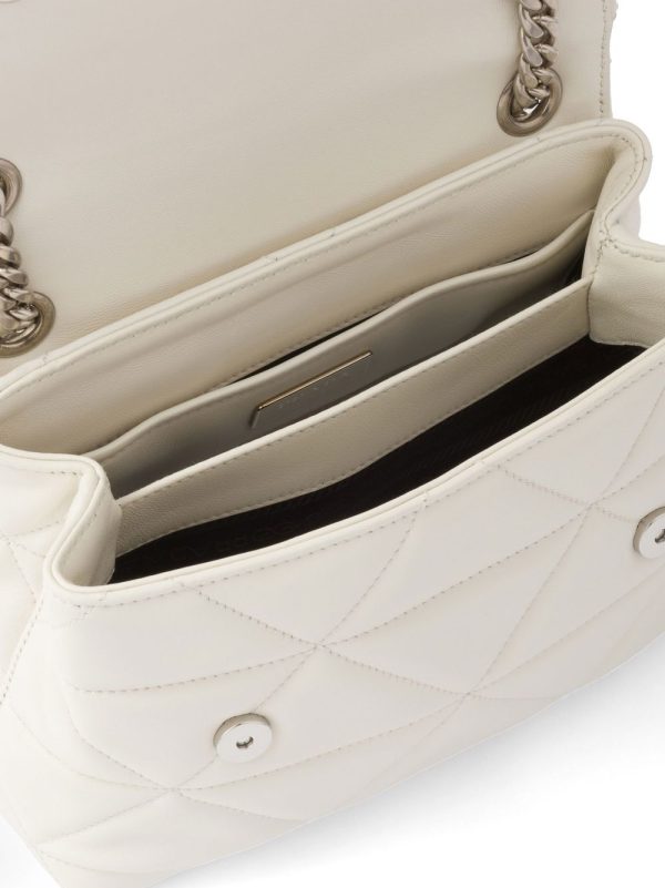 Prada Small Prada Spectrum nappa leather bag - Image 6
