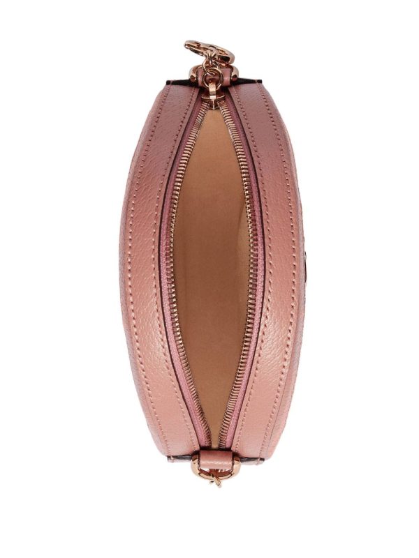 Gucci Ophidia GG leather shoulder bag - Image 6