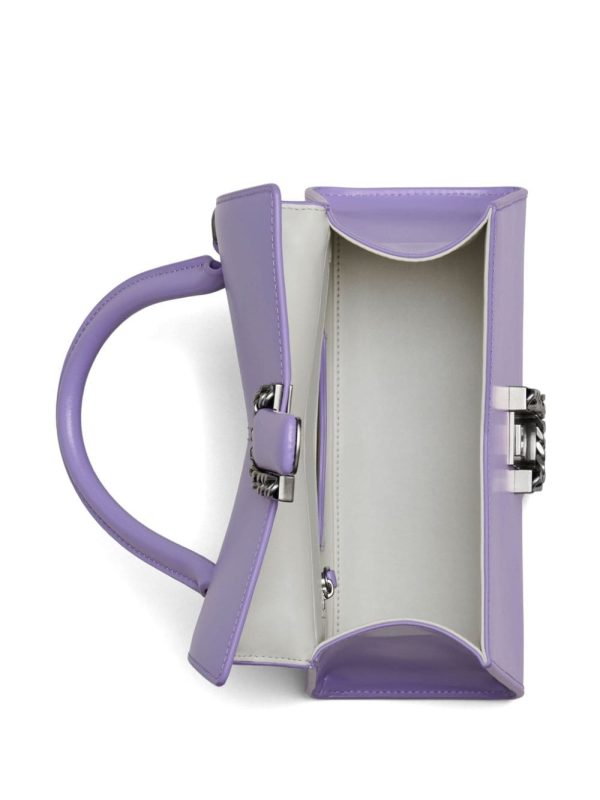 Marc Jacobs The Top Handle bag - Image 6