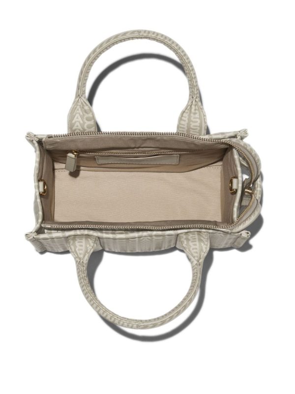 Marc Jacobs The Small Tote bag - Image 5
