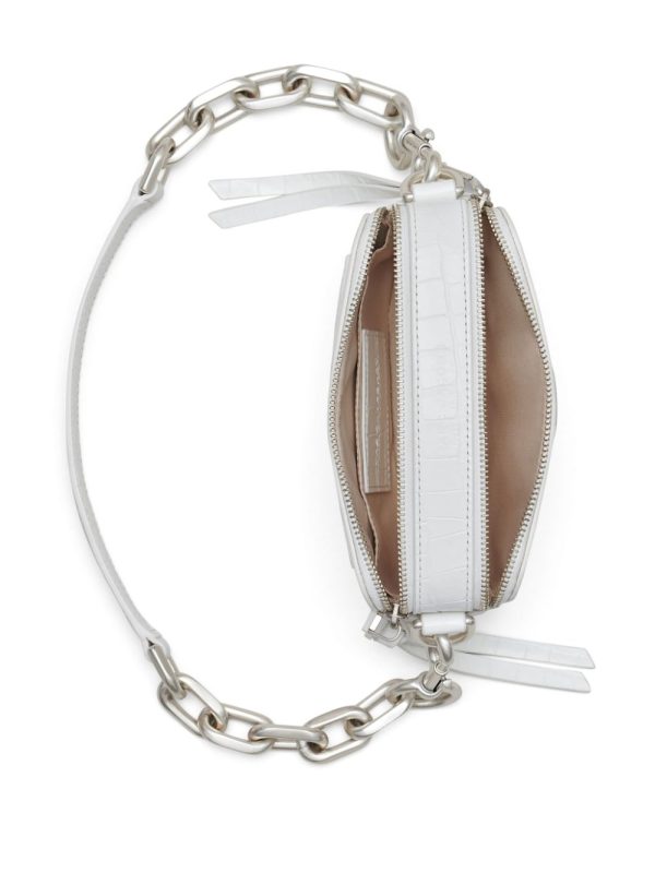 Marc Jacobs The Shoulder Snapshot camera bag - Image 6