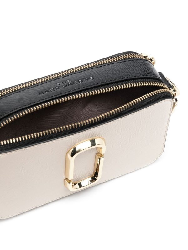 Marc Jacobs The Snapshot camera bag - Image 6