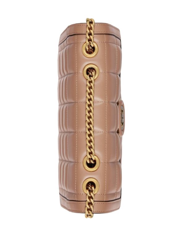 Gucci small Deco shoulder bag - Image 6