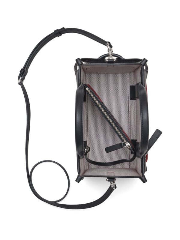 Marc Jacobs The Small Tote bag - Image 6