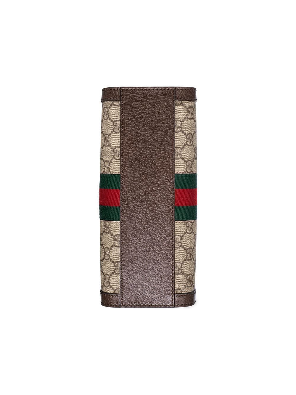 Gucci Ophidia small GG tote bag - Image 6