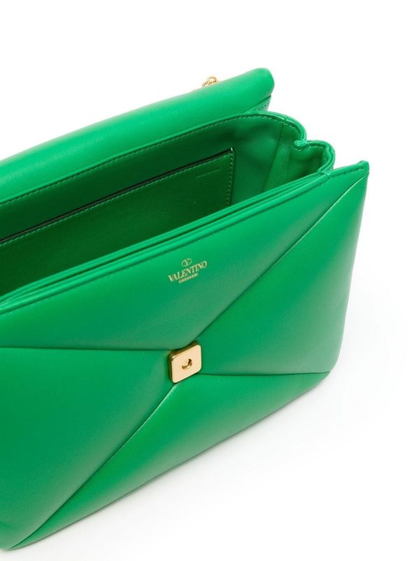 Valentino Garavani One Stud shoulder bag - Image 6