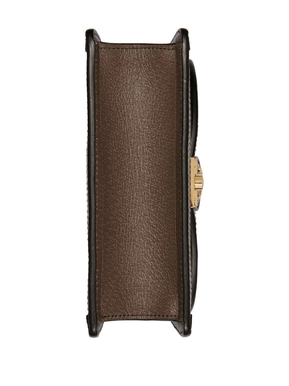 Gucci Ophidia GG mini shoulder bag - Image 6