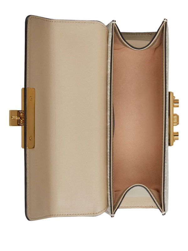 Gucci Padlock Mini shoulder bag - Image 7