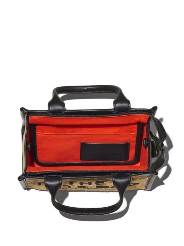 Marc Jacobs The Small Tote bag - Image 6