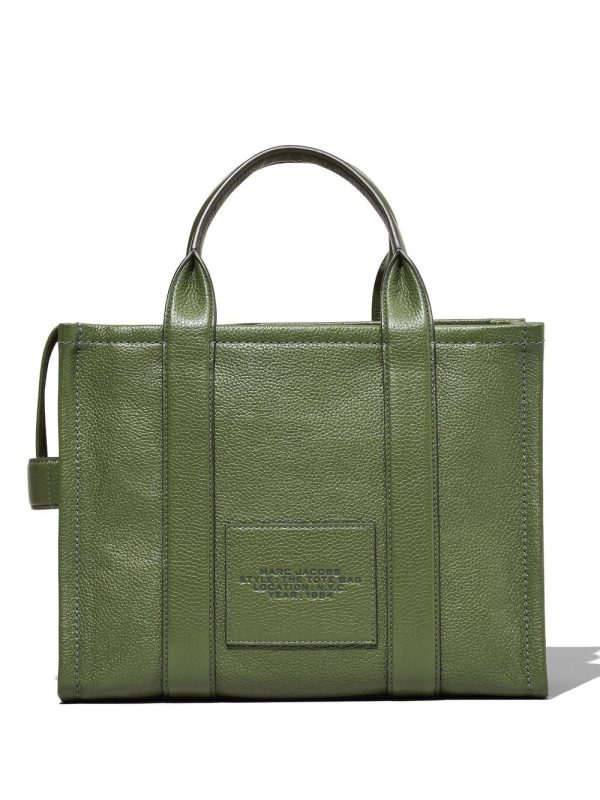 Marc Jacobs The Medium Tote bag - Image 6