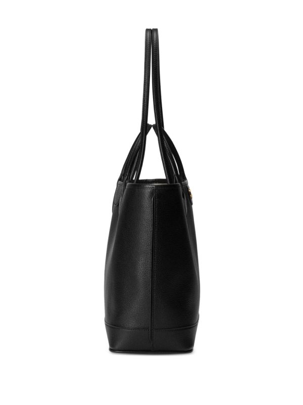 Gucci Ophidia medium tote bag - Image 6
