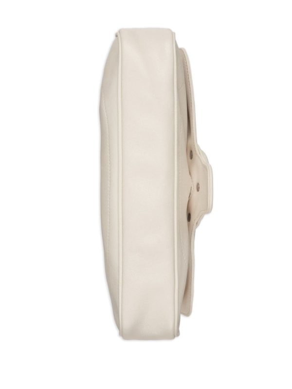Gucci small Aphrodite shoulder bag - Image 6