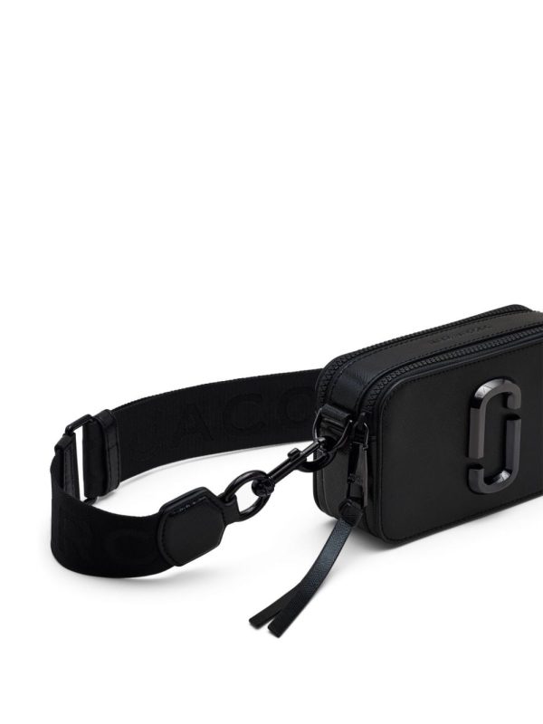 Marc Jacobs The Snapshot camera bag - Image 6