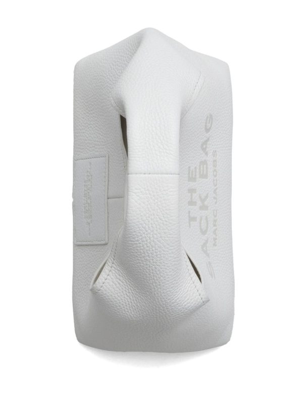 Marc Jacobs The Mini Sack bag - Image 6