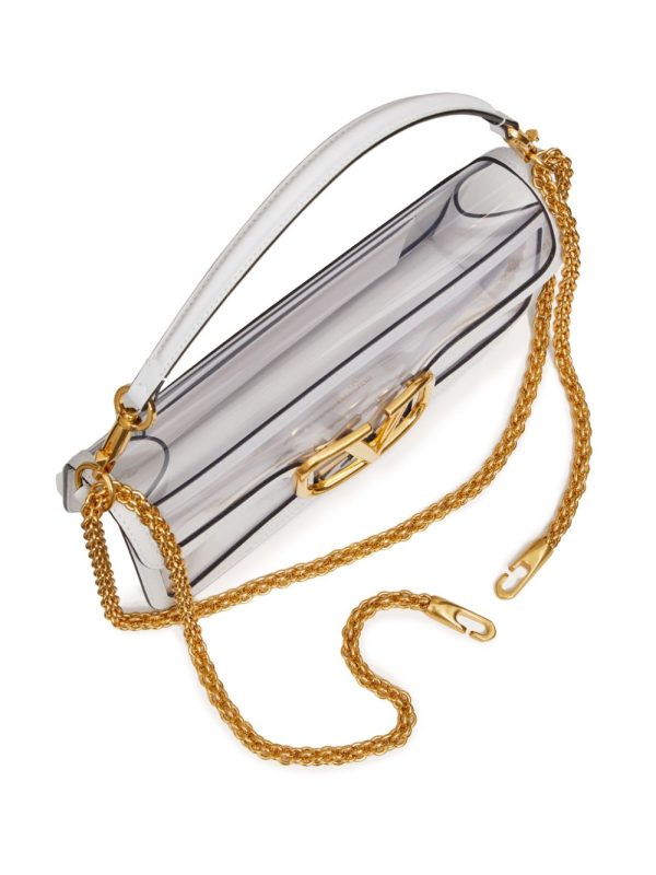 Valentino Garavani Locò shoulder bag - Image 6