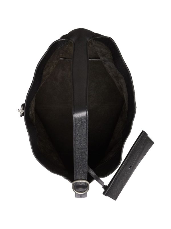 Gucci medium Jackie 1961 messenger bag - Image 6
