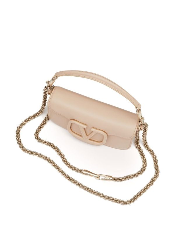 Valentino Garavani VLogo Signature shoulder bag - Image 7