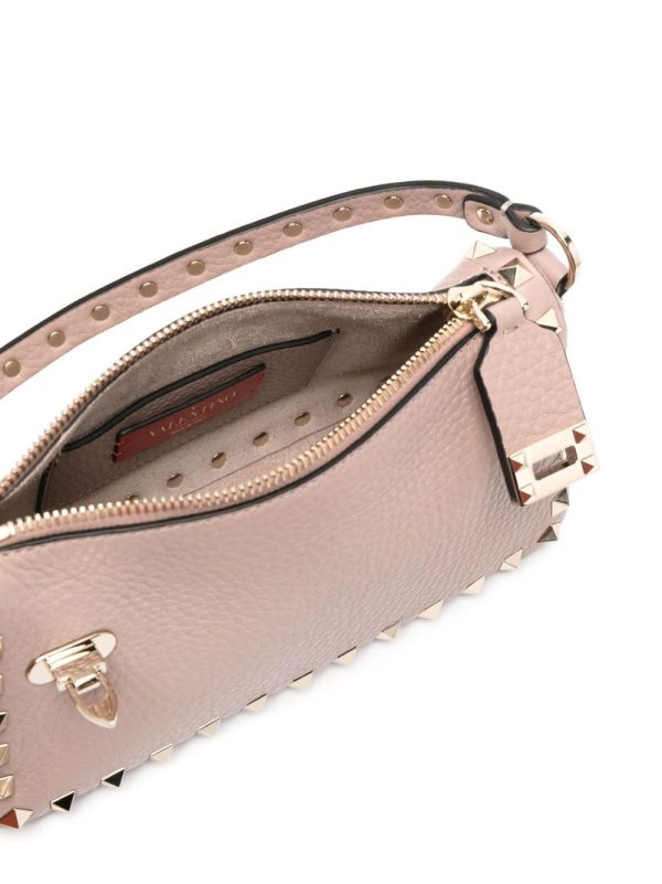 Valentino Garavani Rockstud-embellishment tote bag - Image 6