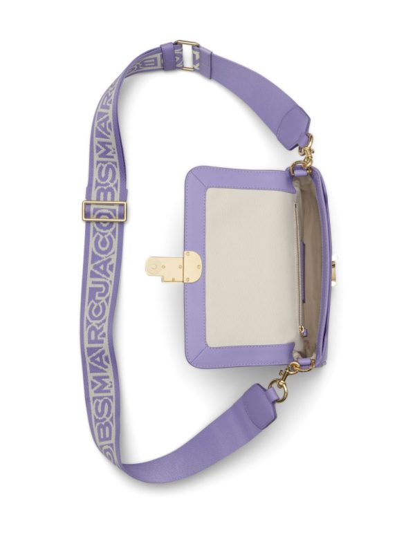 Marc Jacobs The Shoulder bag - Image 6