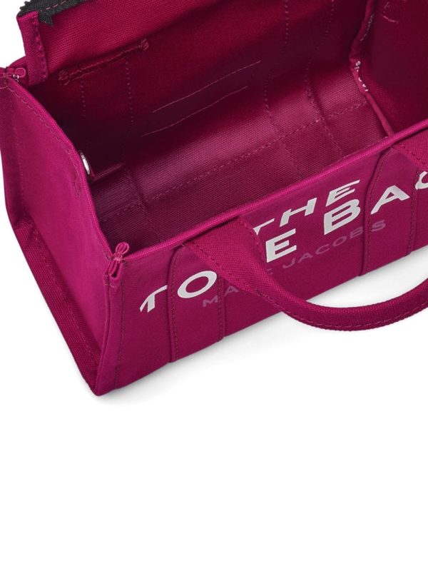 Marc Jacobs The Small Tote bag - Image 7