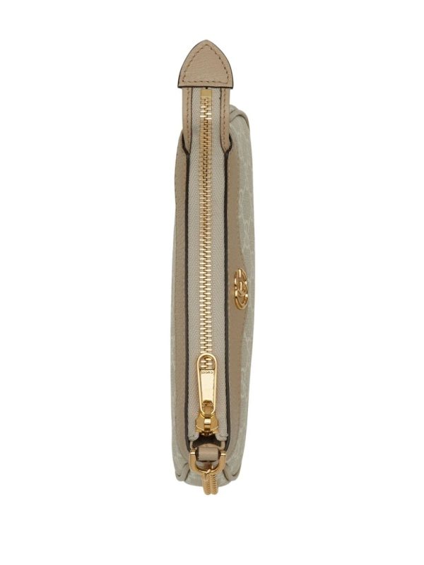 Gucci Ophidia mini bag - Image 5
