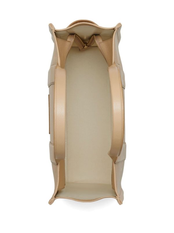 Marc Jacobs The Large Tote bag - Image 6