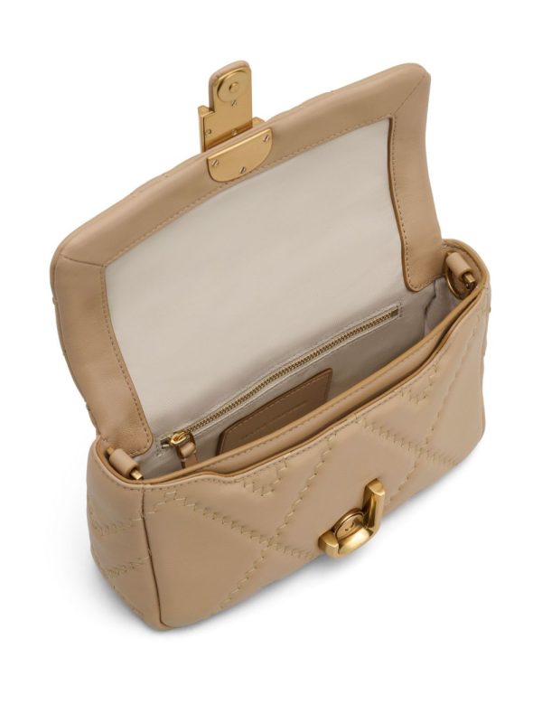 Marc Jacobs The Shoulder bag - Image 6