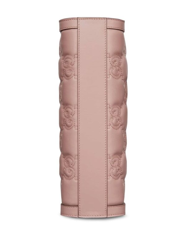 Gucci GG matelassé shoulder bag - Image 6