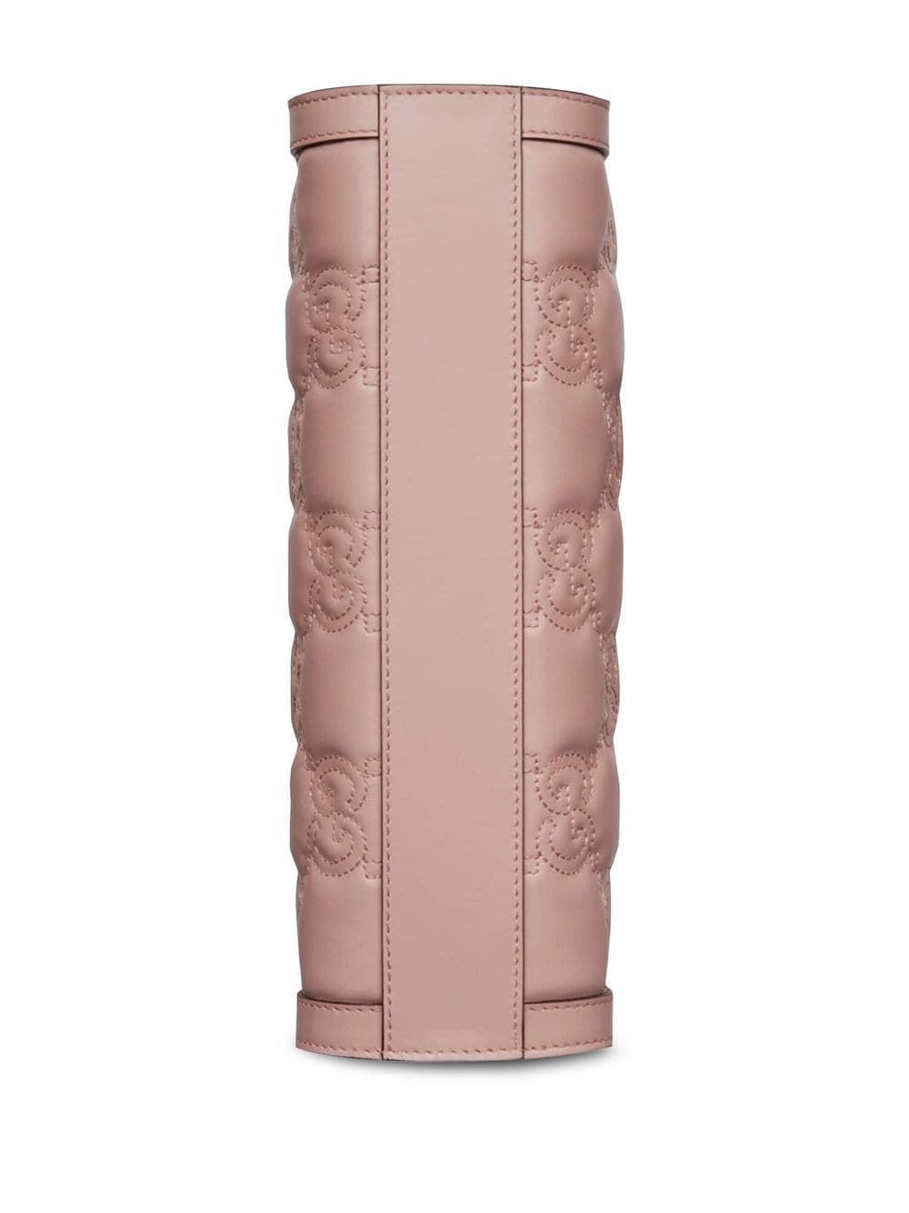 Gucci GG matelassé shoulder bag - Image 6