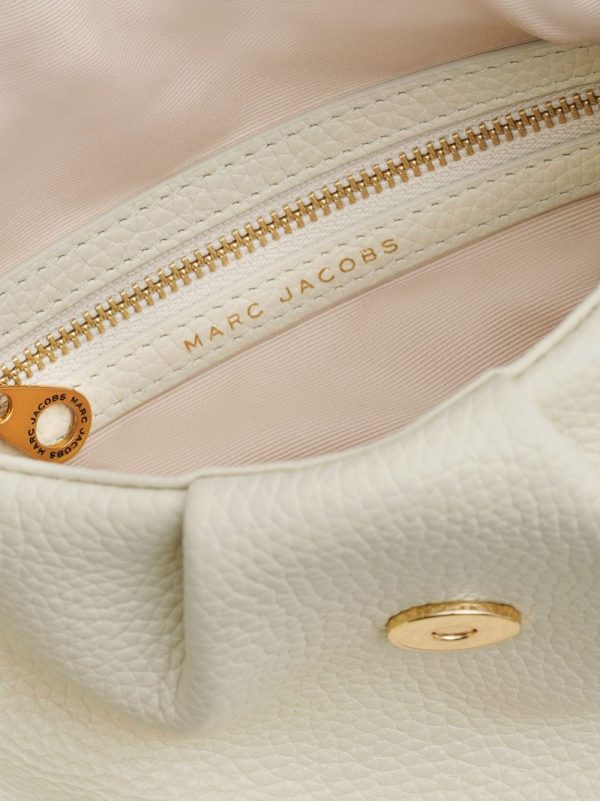 Marc Jacobs The Mini Natasha crossbody bag - Image 6