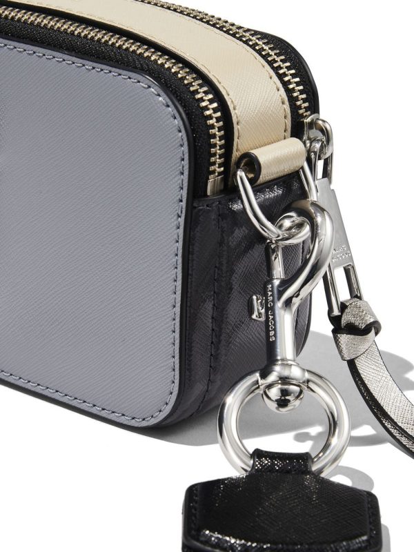 Marc Jacobs The Snapshot camera bag - Image 5
