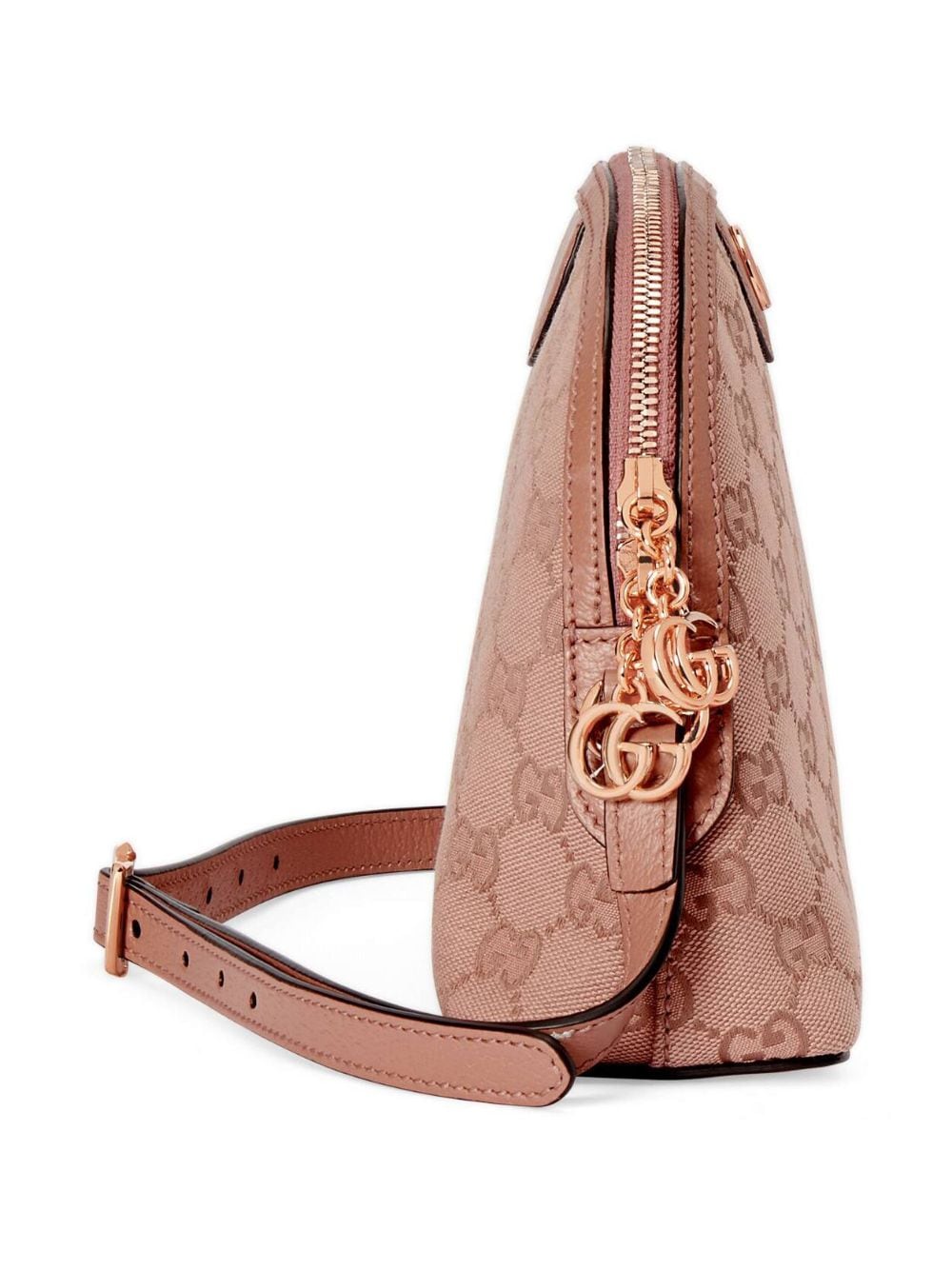 Gucci Ophidia GG shoulder bag - Image 6
