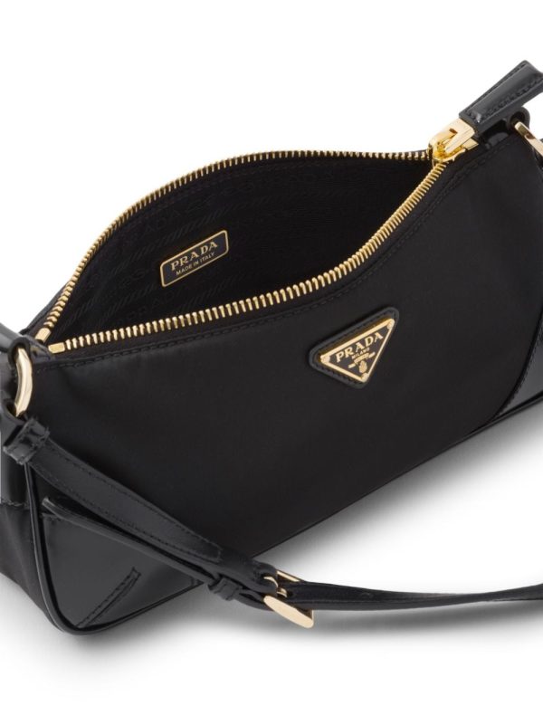 Prada Re-Edition 2002 shoulder bag - Image 6
