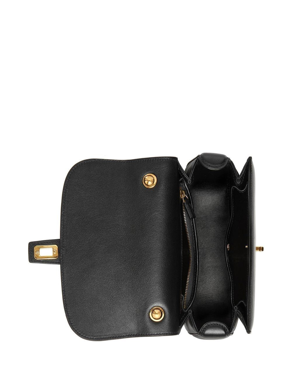 Gucci Gucci Blondie top handle bag - Image 6