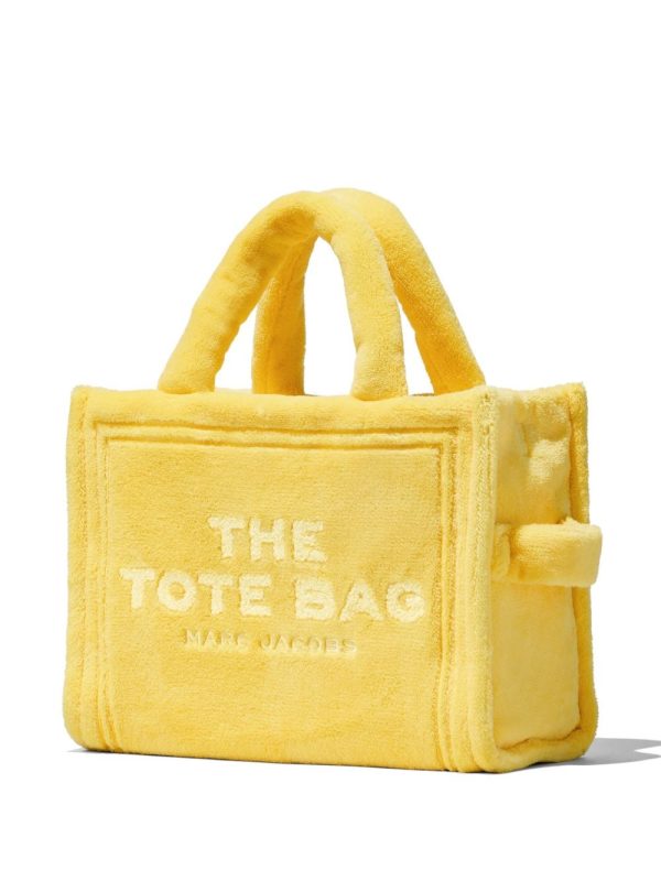 Marc Jacobs The Medium Tote bag - Image 6