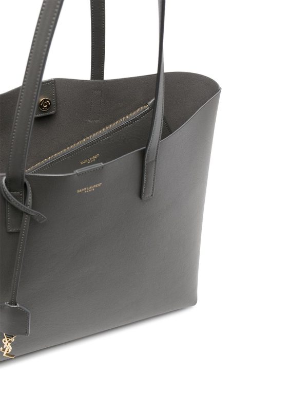 Saint Laurent Shopping tote bag - Image 6