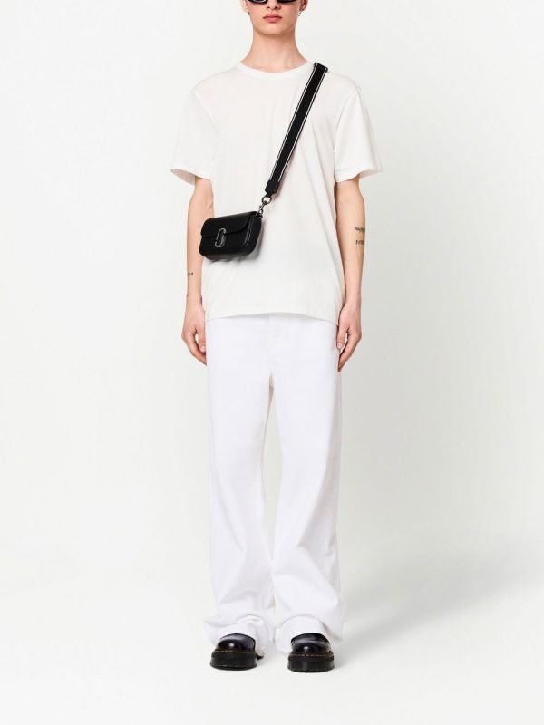 Marc Jacobs The Mini bag - Image 6