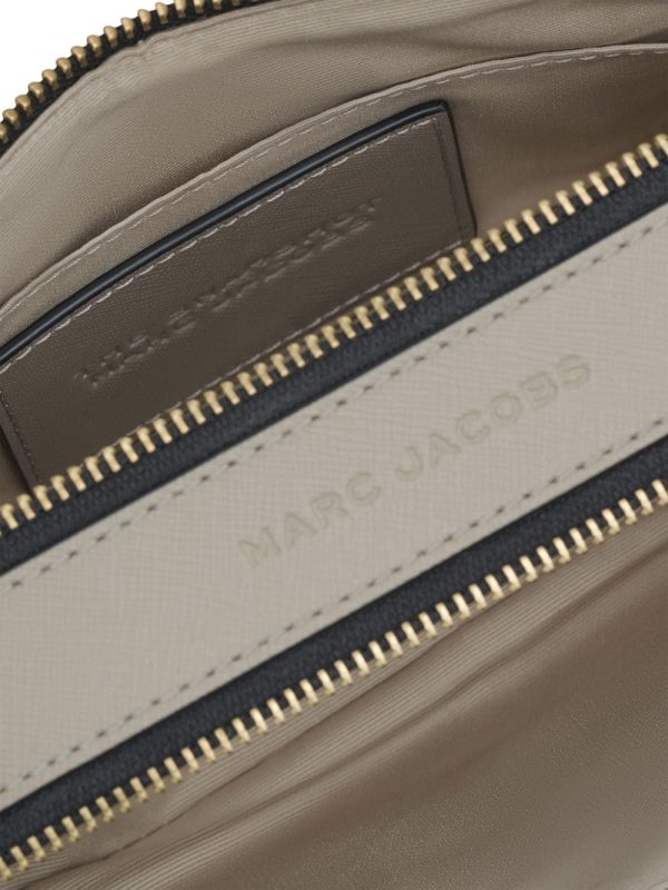 Marc Jacobs The Snapshot camera bag - Image 7