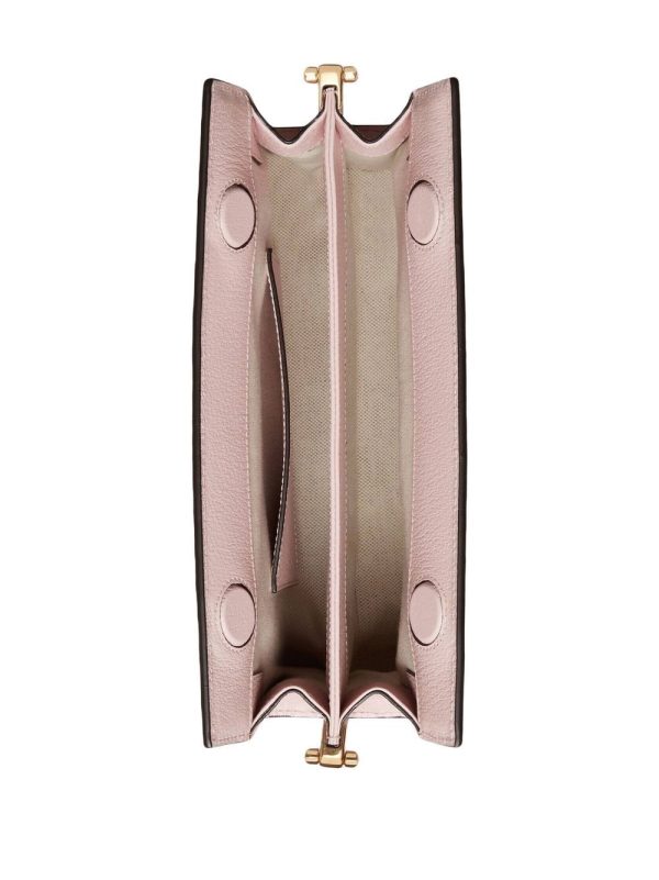 Gucci Ophidia Jumbo GG shoulder bag - Image 6
