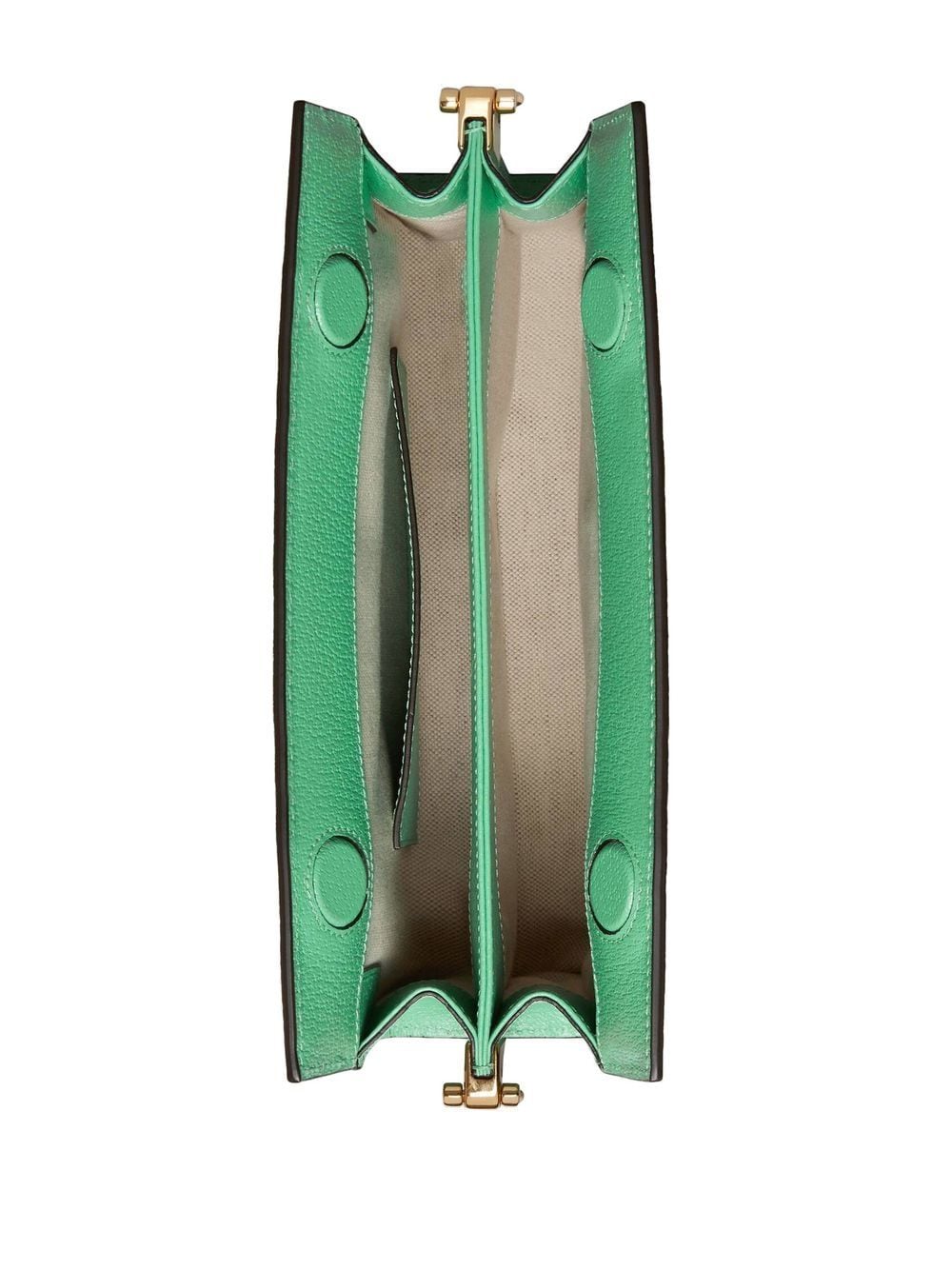 Gucci Ophidia Jumbo GG shoulder bag - Image 6