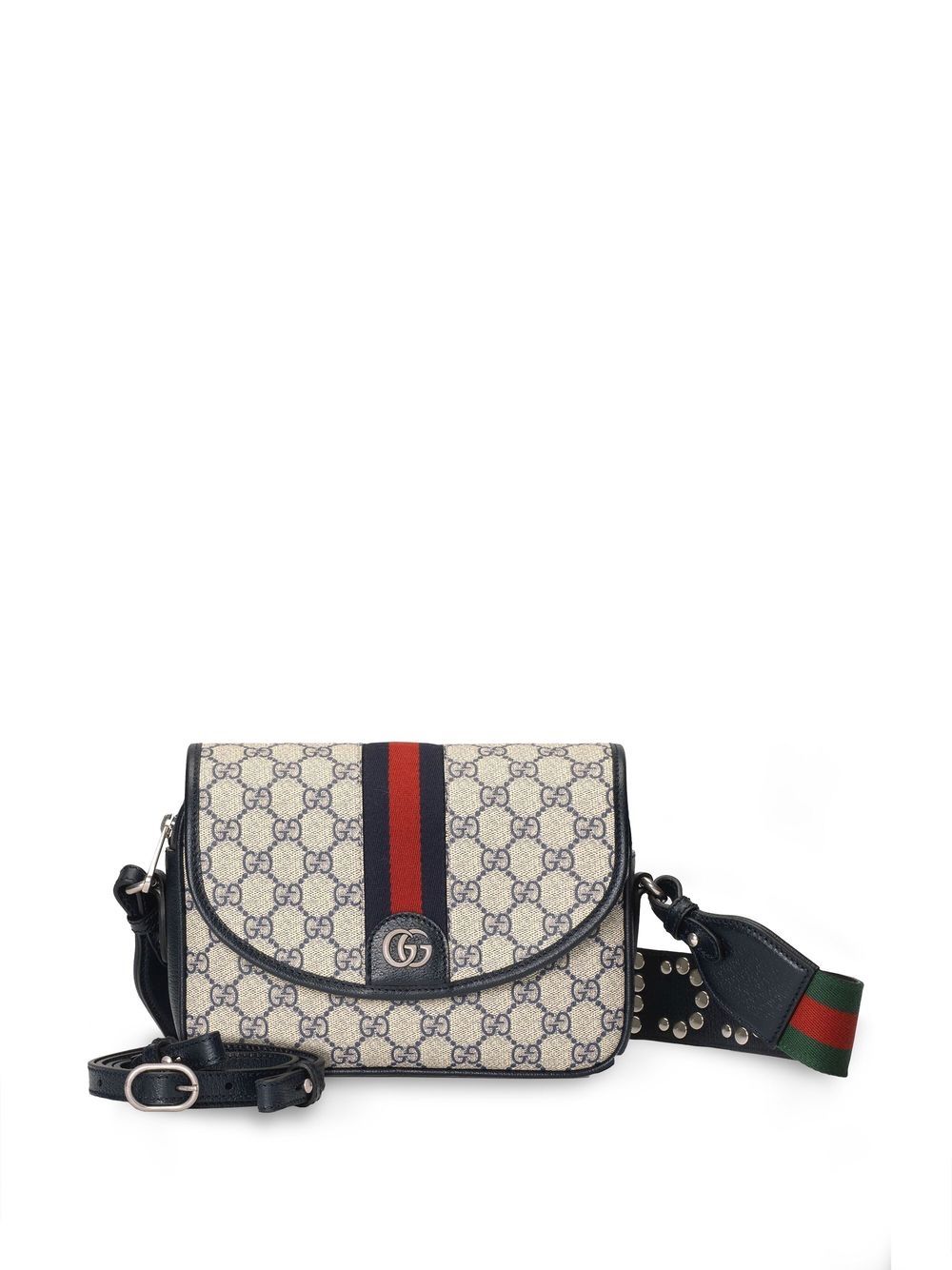 Gucci Ophidia GG shoulder bag - Image 6