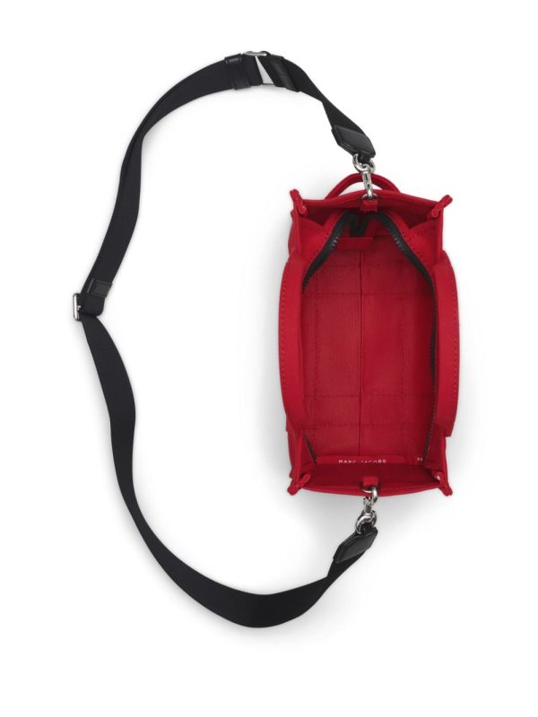 Marc Jacobs The Small Tote bag - Image 7