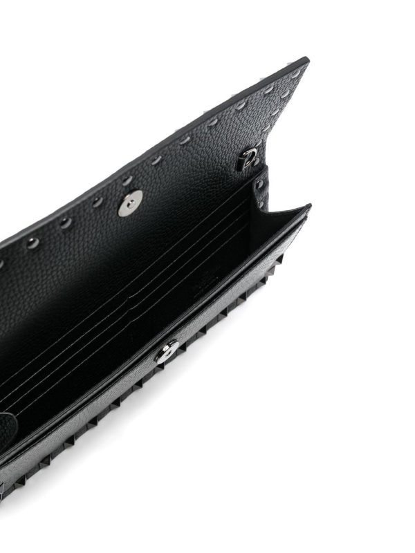 Valentino Garavani Rockstud cross-body bag - Image 6