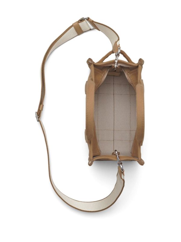 Marc Jacobs The Small Tote bag - Image 6