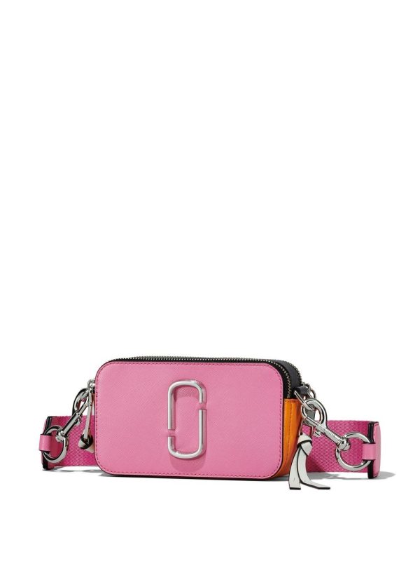 Marc Jacobs The Snapshot camera bag - Image 6