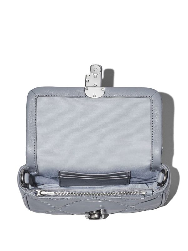 Marc Jacobs The Mini bag - Image 6